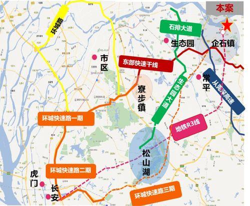 韩城瓜哥爆料最新消息,最新热点事件内幕大揭秘! 第3张 韩城瓜哥爆料最新消息,最新热点事件内幕大揭秘! 第3张