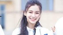粤语娱乐圈爆料视频,揭秘幕后真相与明星幕后故事  第2张