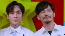 粤语娱乐圈爆料视频,揭秘幕后真相与明星幕后故事  第3张