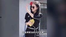 娱乐爆料霸王花是谁啊视频,霸王花究竟是谁？视频带你一探究竟  第3张