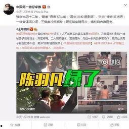 王子慧爆料大牛视频播放,揭秘背后惊人真相  第3张