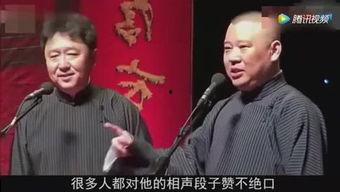 八卦新闻爆料人,揭秘明星私生活背后的惊人真相  第3张